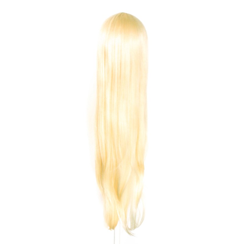 Mio - Flaxen Blond