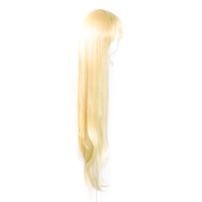 Mio - Flaxen Blond