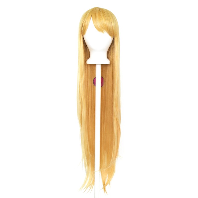 Mio - Butterscotch Blond Blend