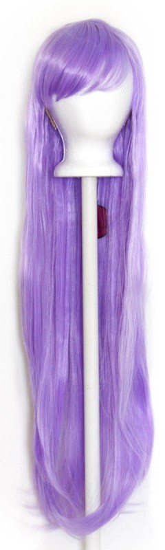 Mio - Lavender Purple