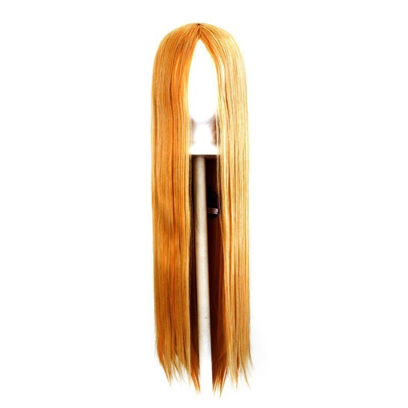 Kana - Butterscotch Blond Blend