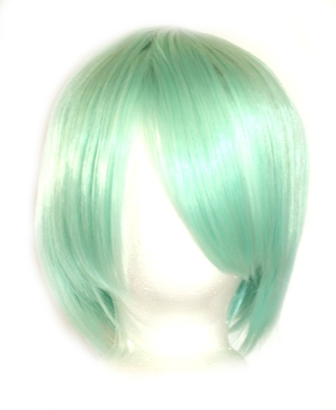 Rei - Mint Green
