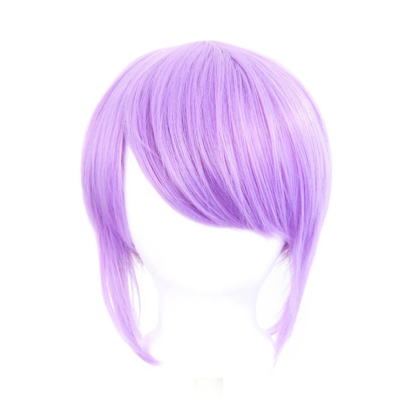 Hotaru - Lavender Purple