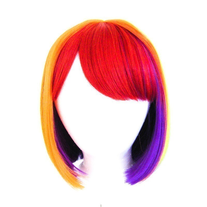 Hoshi - Rainbow Blend