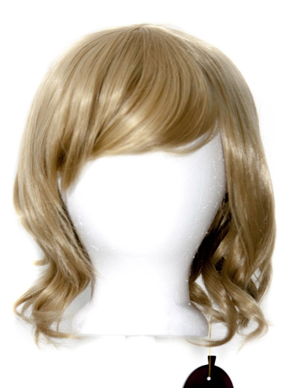 Hana - Milk Tea Brown