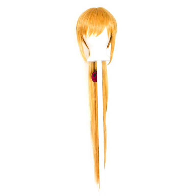 Yoko - Butterscotch Blond Blend