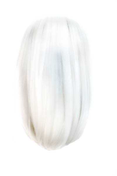 Shinobu - Snow White