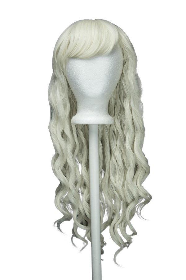 Sara - Buttercream Blond Mirabelle Daily Wear Wig