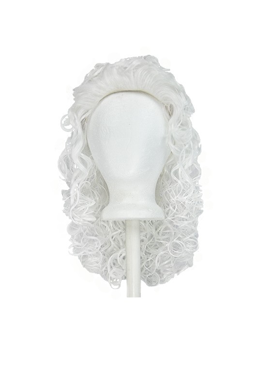 Cavalier - Snow White