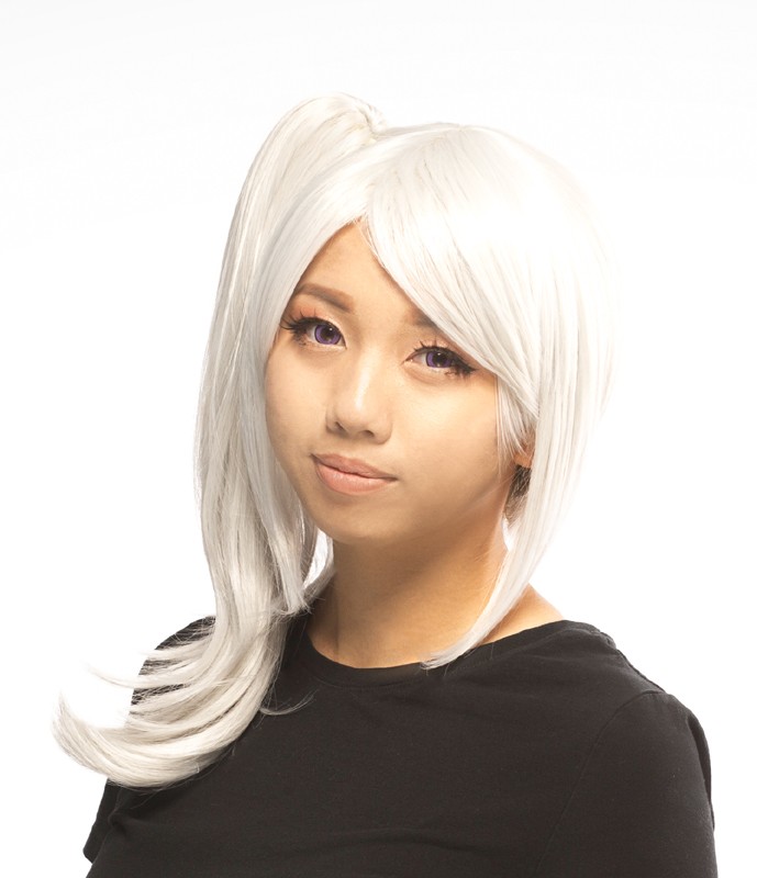 Sachi