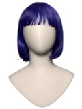 Hoshi - Amethyst Purple