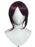 Hotaru - Mahogany Brown