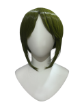 Hotaru - Olive Green