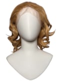 Loki - Sandy Blond