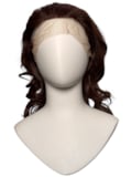 Loki - Chestnut Brown