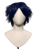 Shiki - Midnight Blue