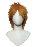 Sora - Bronze Brown