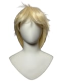 Sora - Flaxen Blond