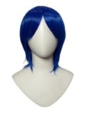 Yuki - Royal Blue