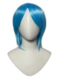 Yuki - Sky Blue