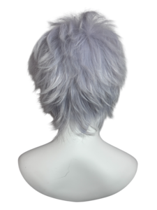 Hiro - Wisteria Purple