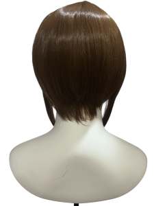 Hotaru - Cinnamon Brown