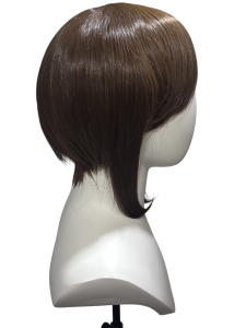 Hotaru - Cinnamon Brown