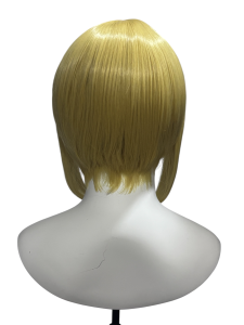 Hotaru - Golden Blond