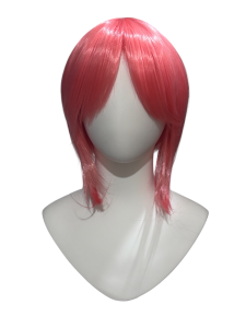 Hotaru
