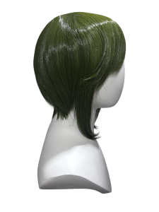 Hotaru - Olive Green