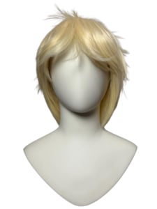 Sora - Flaxen Blond