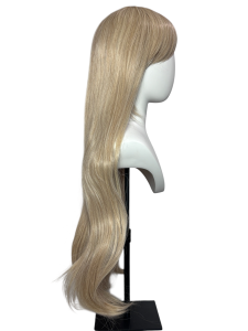 Tomoyo - Dirty Blond