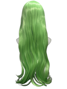 Tomoyo - Spring Green