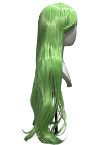 Tomoyo - Spring Green