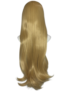 Tomoyo - Golden Blond