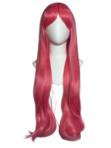 Tomoyo - Salmon Pink