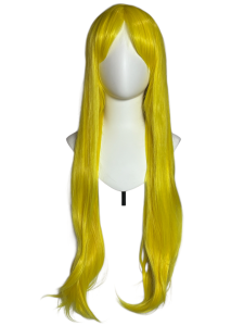 Tomoyo - Sunshine Yellow