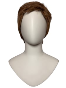 Touma