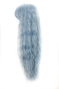 Fae - Powder Blue - style designed by Tasty Peach Studios
