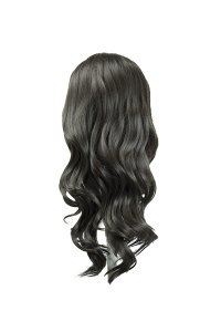 Yui - Espresso Brown Mirabelle Daily Wear Wig