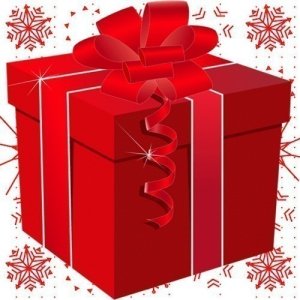**Blind Box** 5 Wigs for $70 Random Set