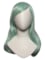 Anne - Mint Green