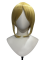Hotaru - Golden Blond