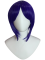 Hotaru - Indigo Purple