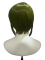 Hotaru - Olive Green