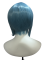 Hotaru - Baby Blue