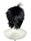 Sora - Natural Black