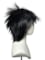 Sora - Natural Black