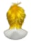 Sora - Sunshine Yellow