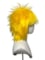 Sora - Sunshine Yellow